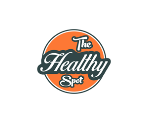 Logo Design by Danial07 for this project | Design: #31201262
