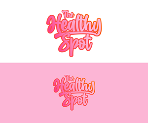 Logo Design by Kavth for this project | Design: #31227566