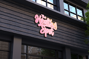 Logo Design by Kavth for this project | Design: #31227790