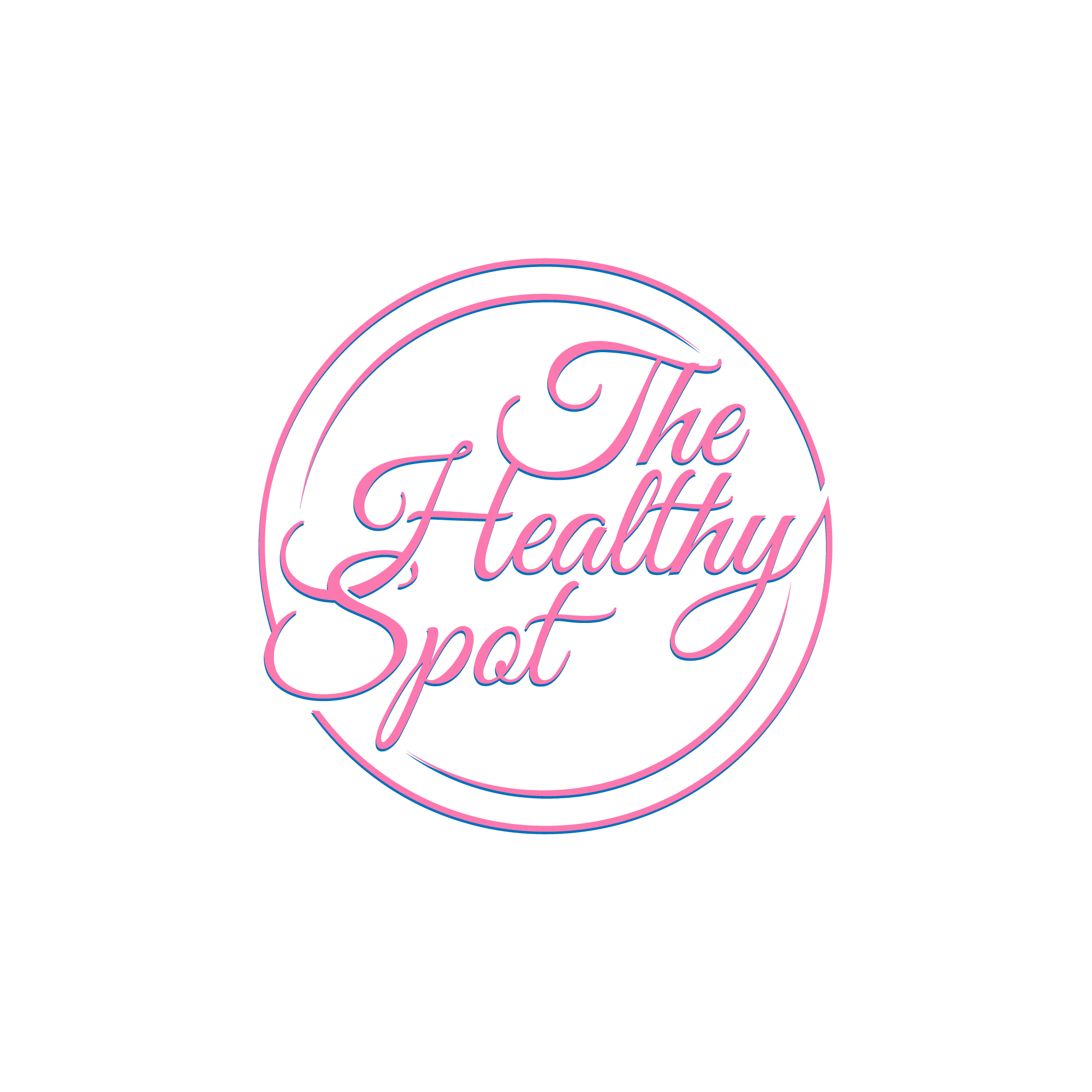 Logo Design by ummehabeba for this project | Design #31196566
