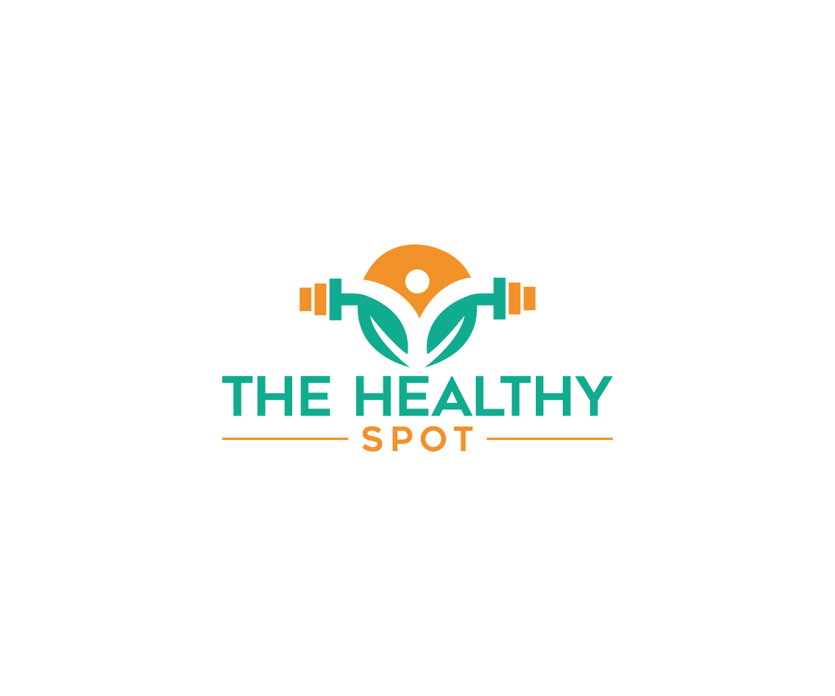 Logo Design by Spark  Design for this project | Design #31196293
