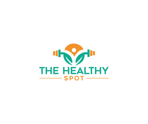 Logo Design by Spark  Design for this project | Design: #31196293