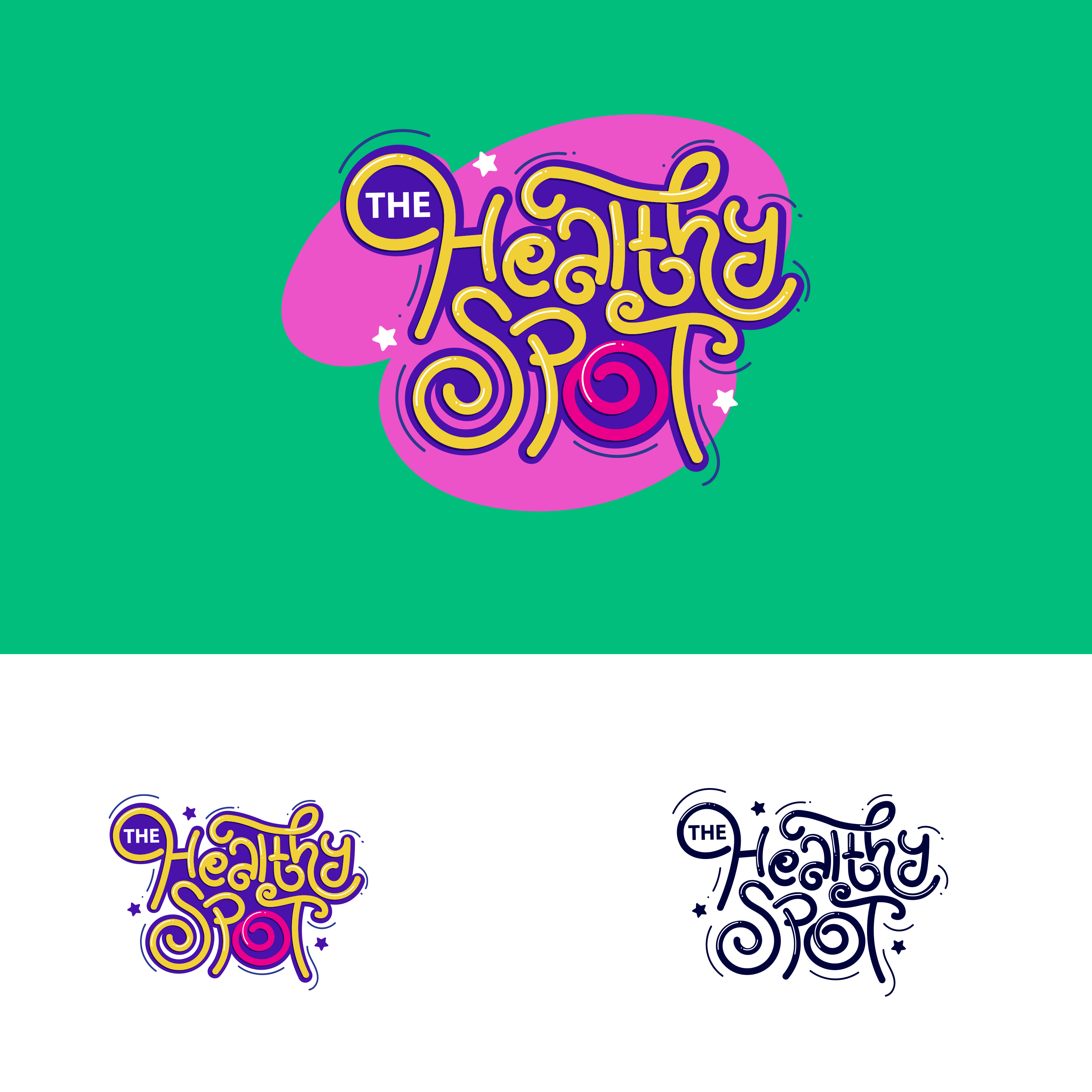 Logo Design by GenArt for this project | Design #31194331