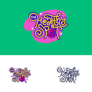 Logo Design by GenArt for this project | Design: #31194331