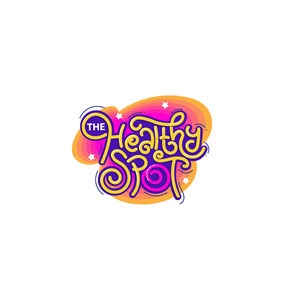Logo Design by GenArt for this project | Design: #31194374