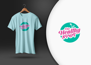 Logo Design by Interloop_Designs for this project | Design: #31195488