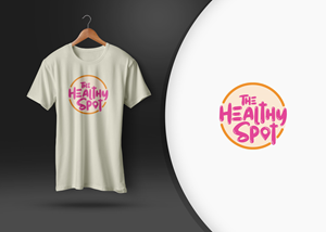 Logo Design by Interloop_Designs for this project | Design: #31195489