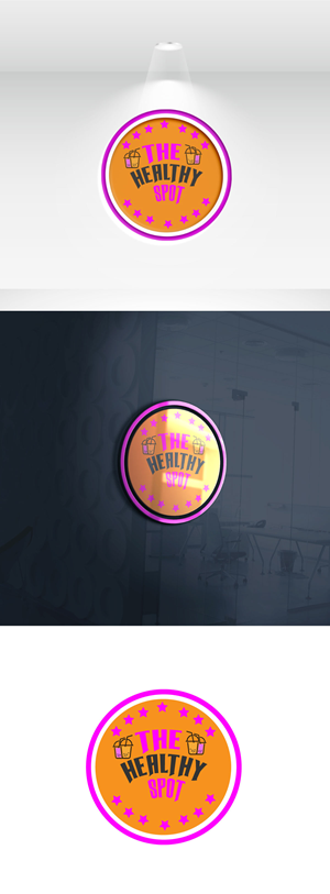 Logo Design by Masum01 for this project | Design #31195566