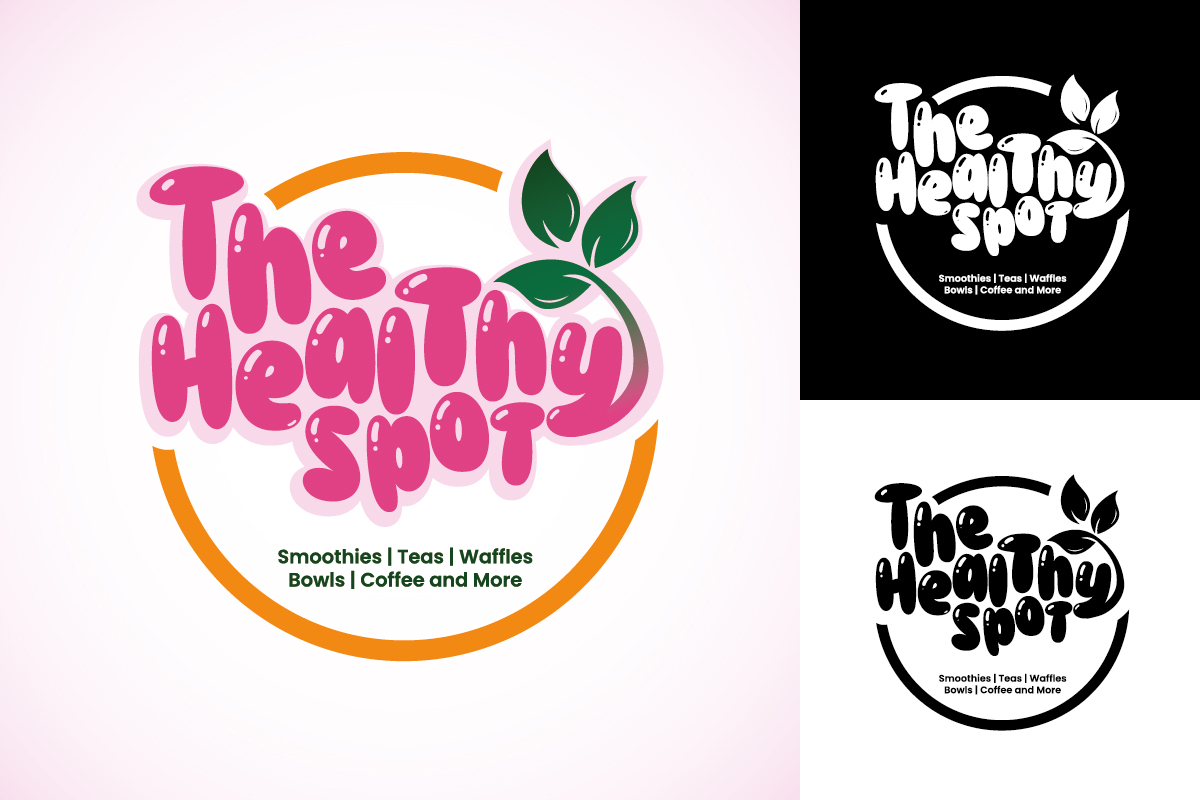 Diseño de Logo por Artispire para este proyecto | Diseño #31195020