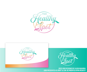 Logo Design by alvinnavarra for this project | Design: #31218474