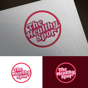Logo Design by sankar999 for this project | Design: #31196376