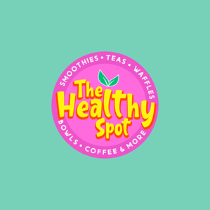 Logo Design by yusmoker for this project | Design: #31212988