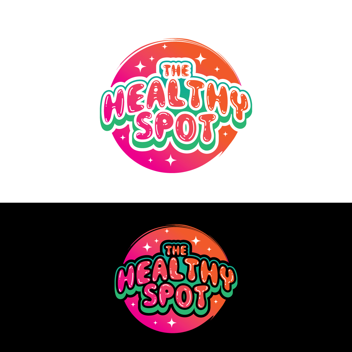 Logo Design by brand maker for this project | Design #31195310