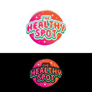 Logo Design by brand maker for this project | Design: #31195310