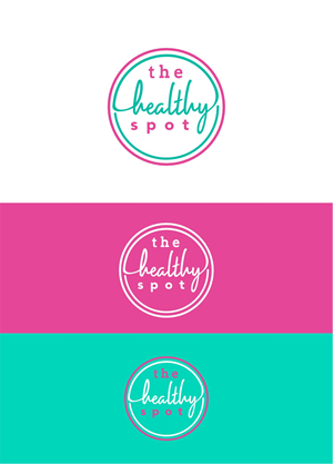 Logo Design by awa_pranata