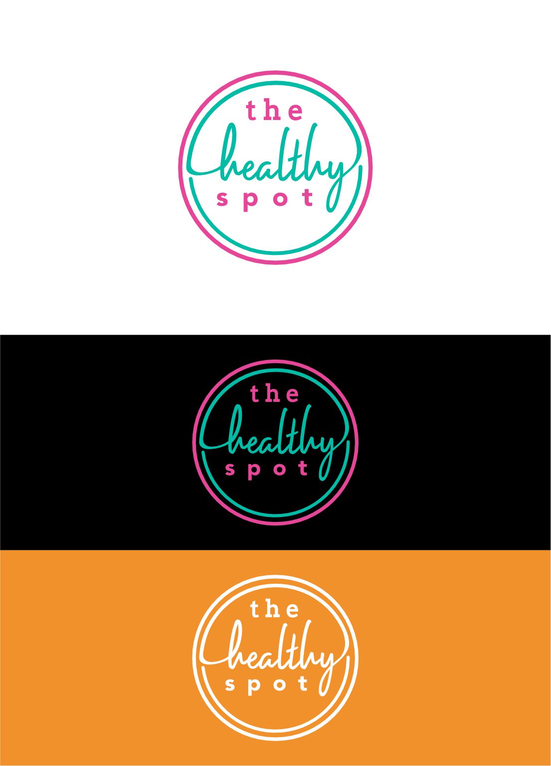 Design de Logo par awa_pranata pour ce projet | Design #31229323
