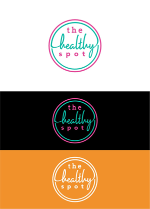 Logo Design by awa_pranata for this project | Design: #31229323