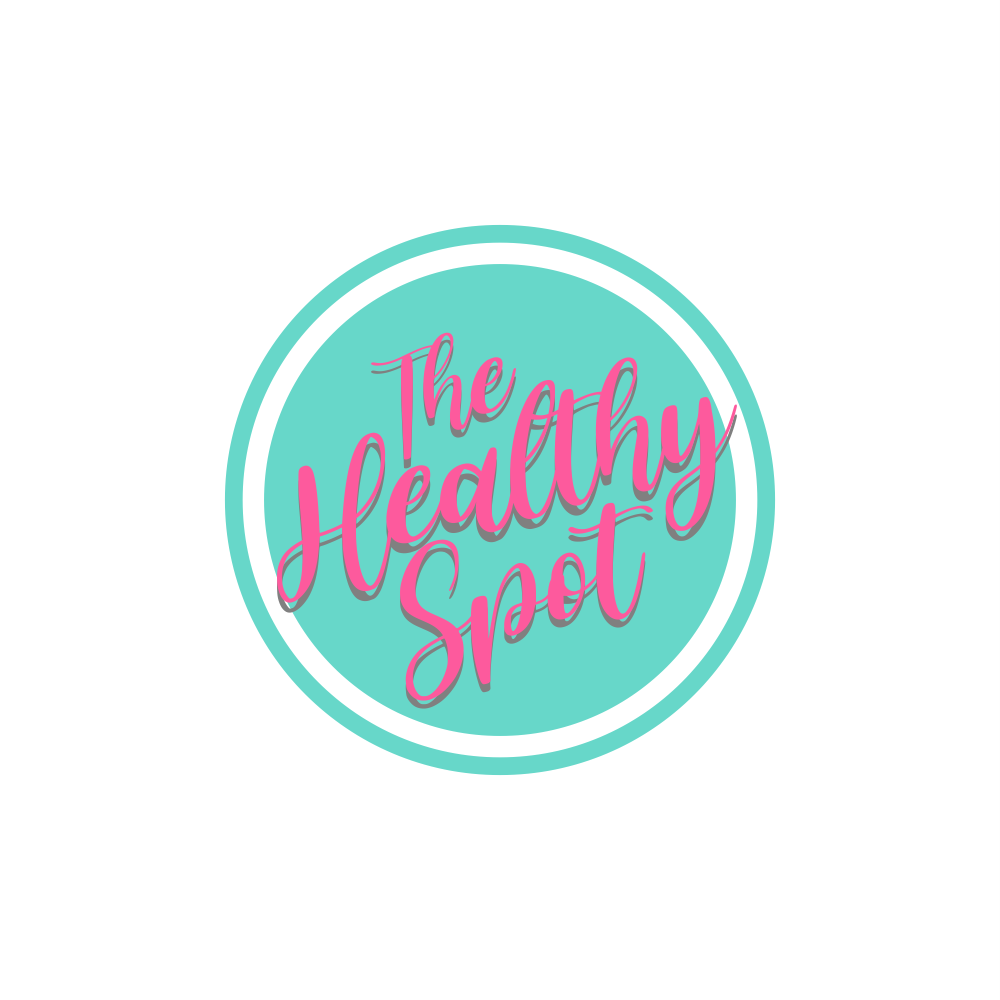 Logo Design by Gerald Design 3 for this project | Design #31194054