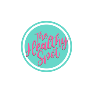 Logo Design by Gerald Design 3 for this project | Design: #31194054