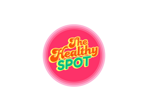 Logo Design by BNdesigner for this project | Design: #31200198