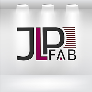 Diseño de Logo por Uhm@design para este proyecto | Diseño: #31194224
