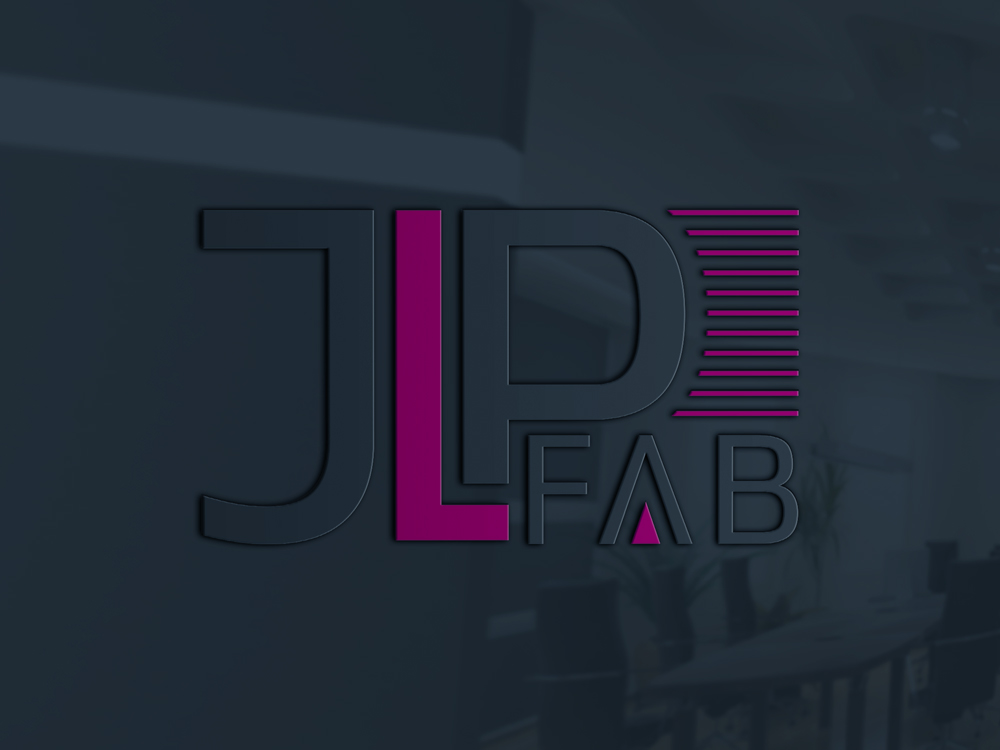 Logo-Design von Uhm@design für dieses Projekt | Design #31194225