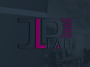 Diseño de Logo por Uhm@design para este proyecto | Diseño: #31194225