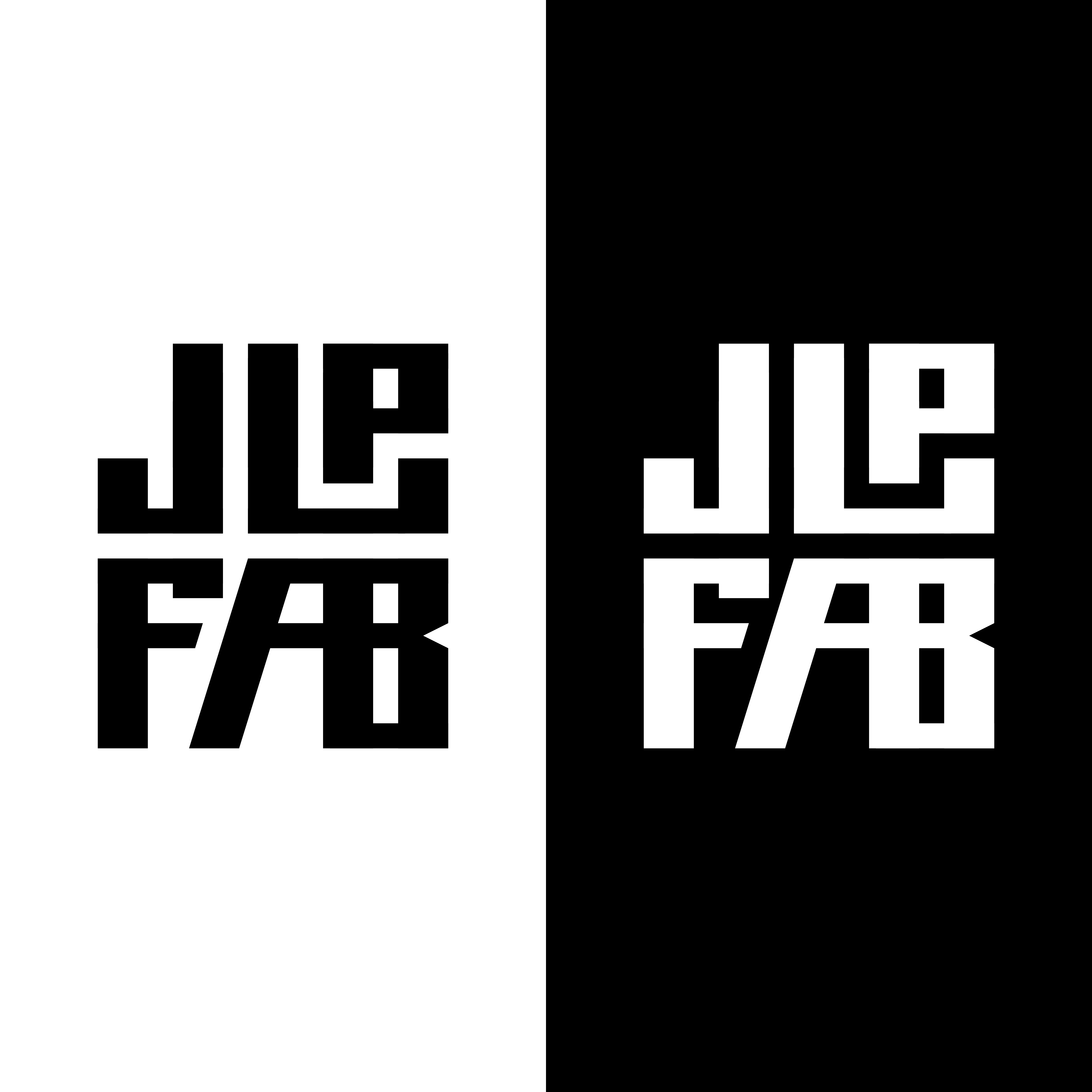 Logo Design by discoverlogo1 for this project | Design #31226255