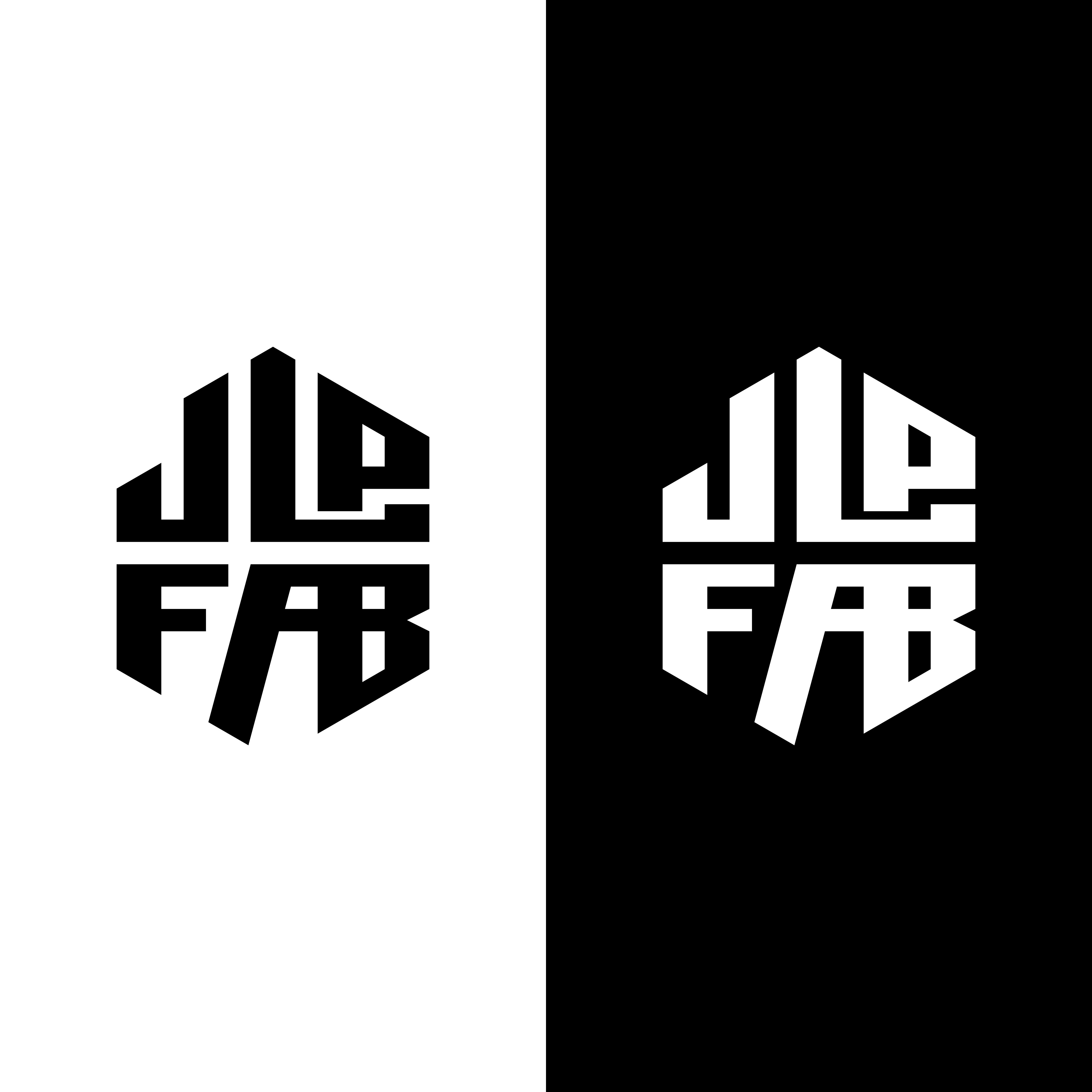 Logo-Design von discoverlogo1 für dieses Projekt | Design #31226309