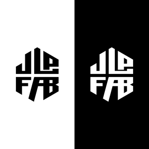 Diseño de Logo por discoverlogo1 para este proyecto | Diseño: #31226309