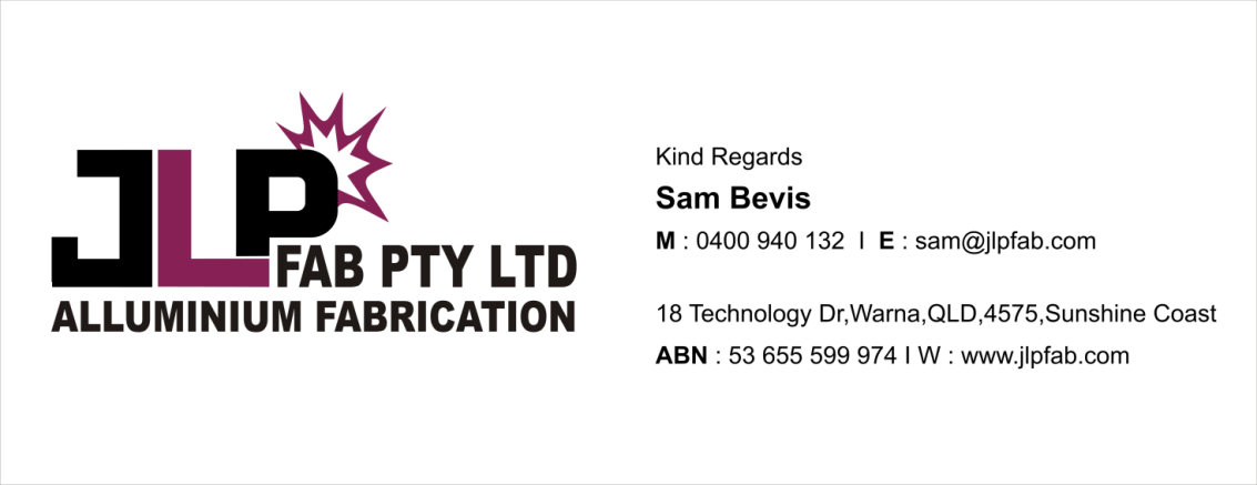 Logo Design by All art for this project | Design #31228261