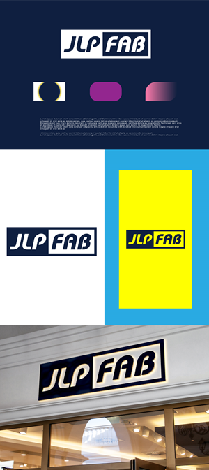 Logo Design by uzzal100 for this project | Design #31194563