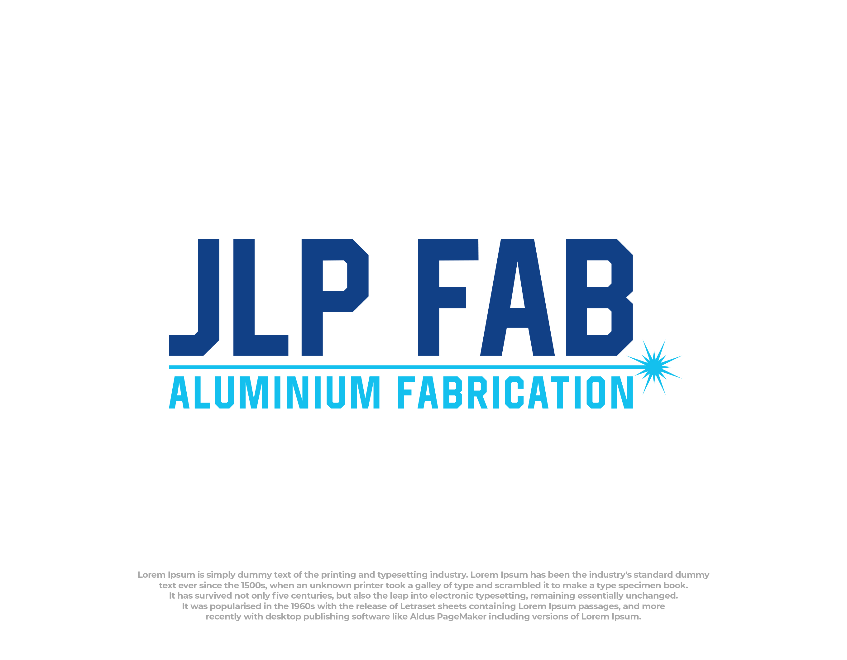 Logo Design by EnigmaArt for this project | Design #31236330