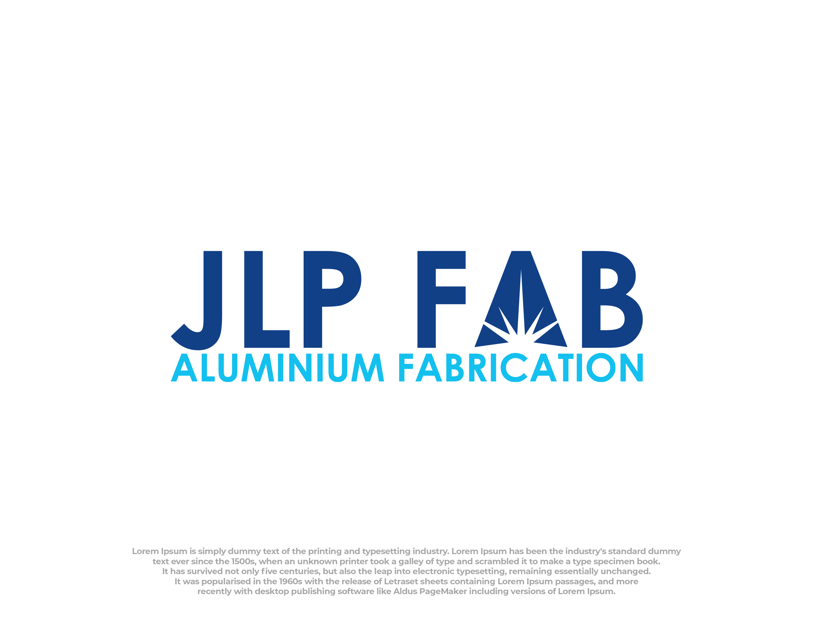 Logo Design by EnigmaArt for this project | Design #31236331