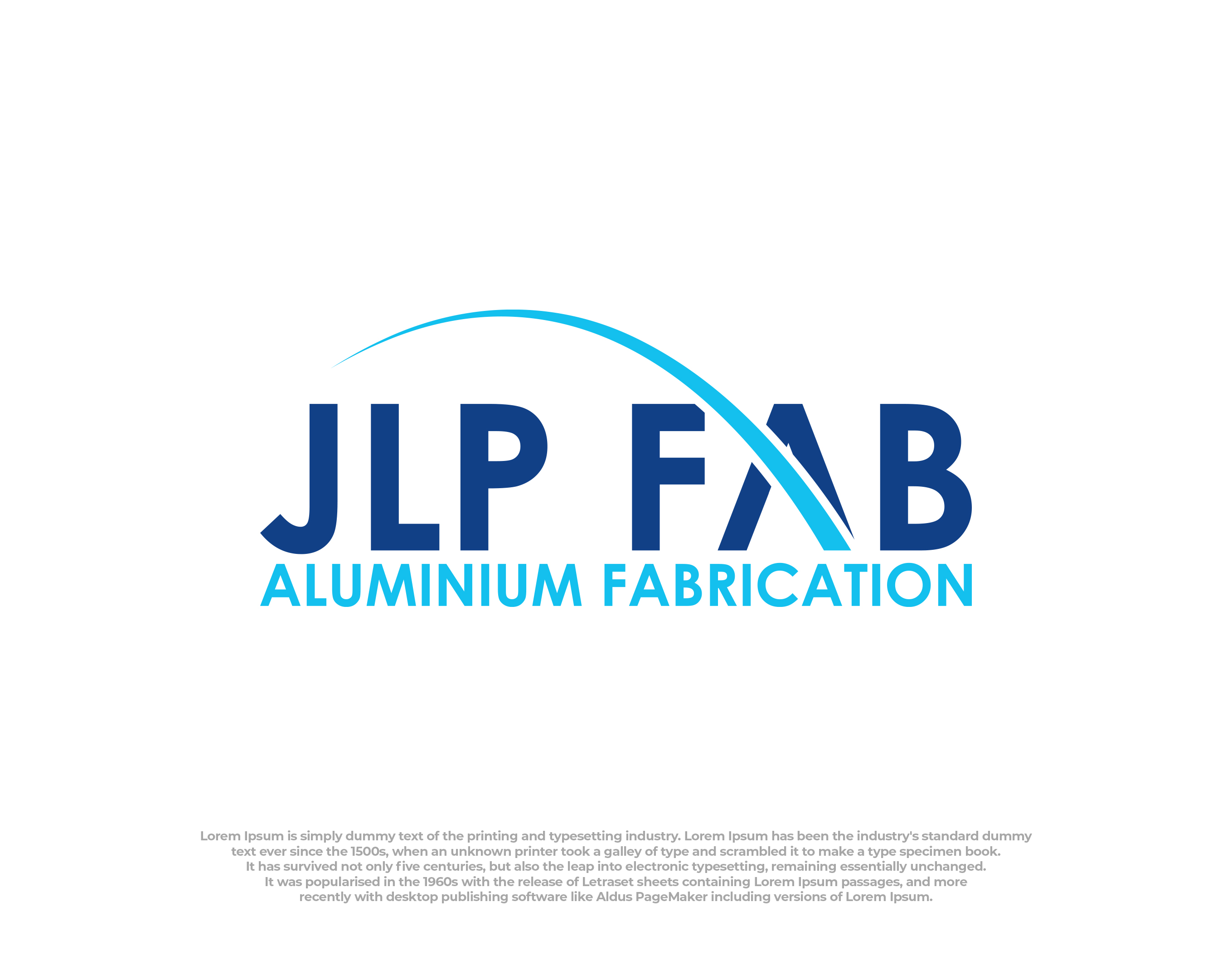 Logo Design by EnigmaArt for this project | Design #31236332