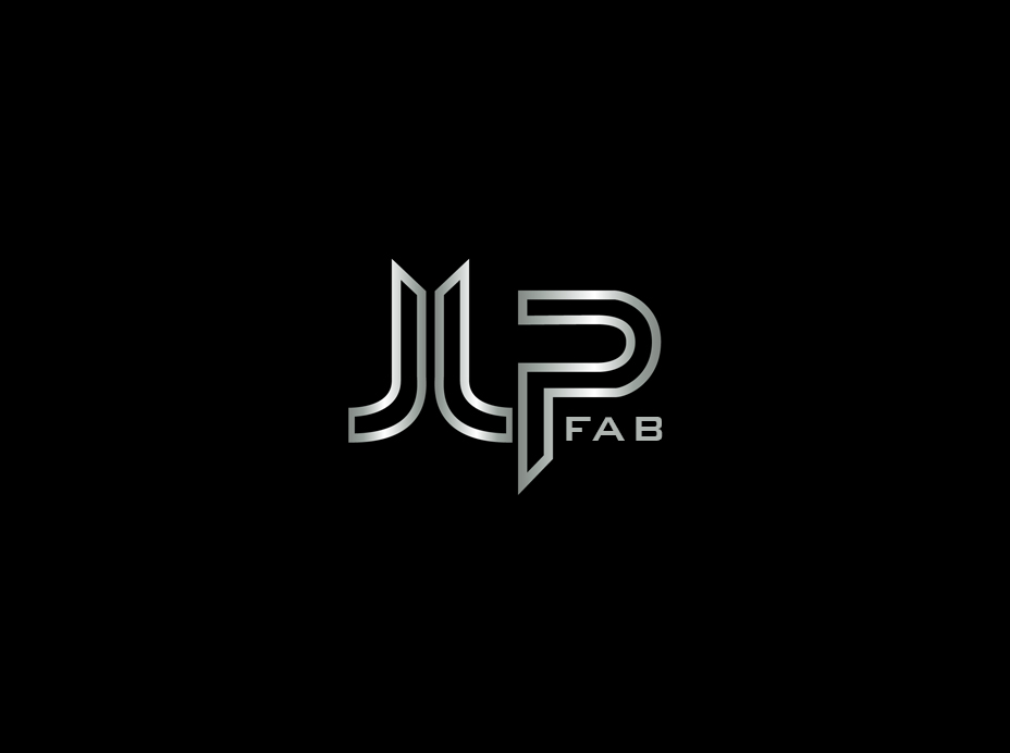 Logo Design by Soonia for this project | Design #31194541