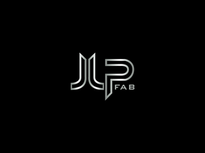 Diseño de Logo por Soonia para este proyecto | Diseño: #31194541