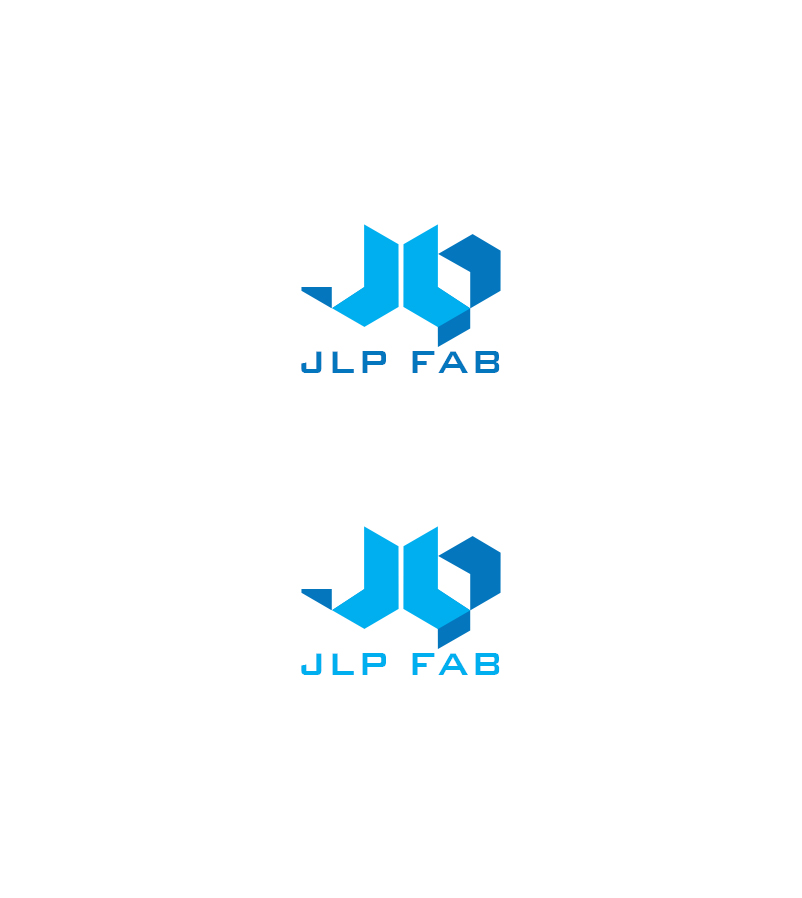 Logo Design by Soonia for this project | Design #31194542