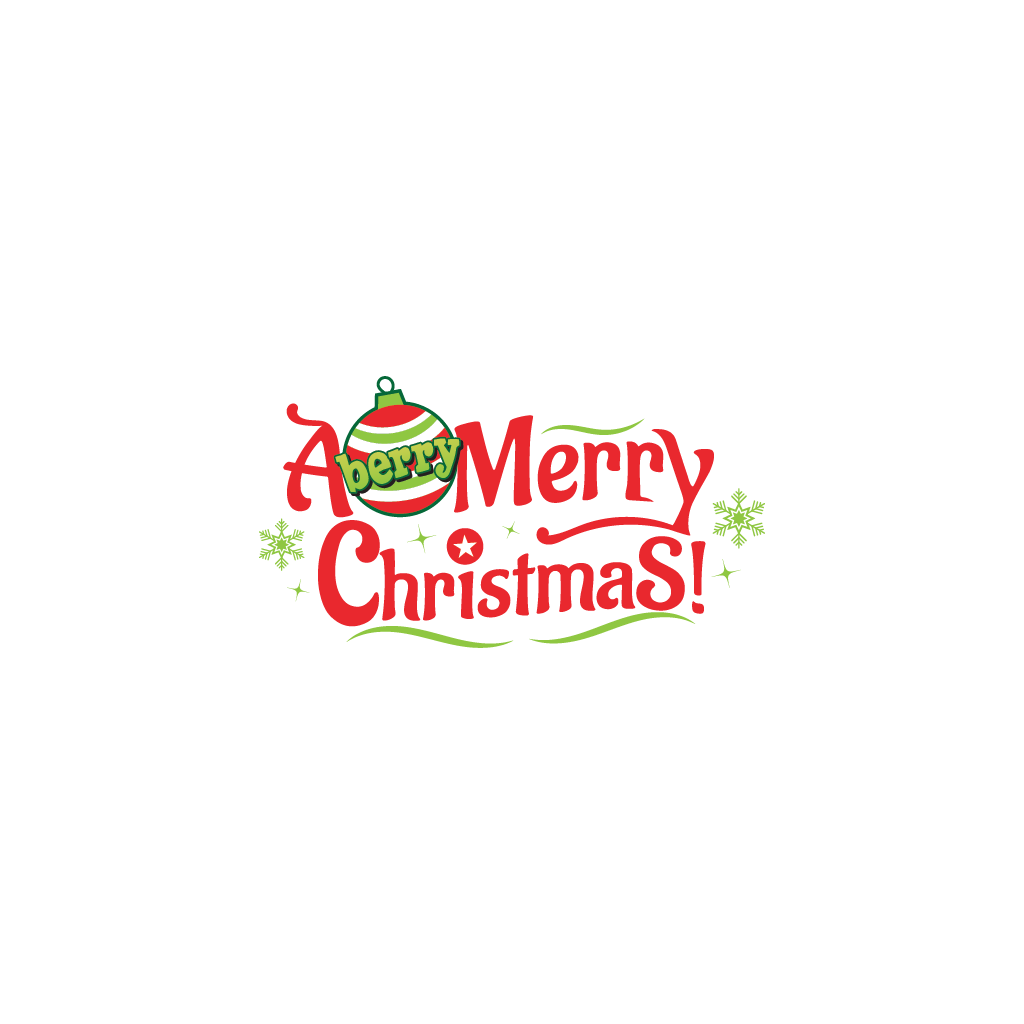 Diseño de Logo por Jerwin Intac para PPG | Diseño #31203972