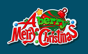 Diseño de Logo por jpatrickbelen para PPG | Diseño: #31211081