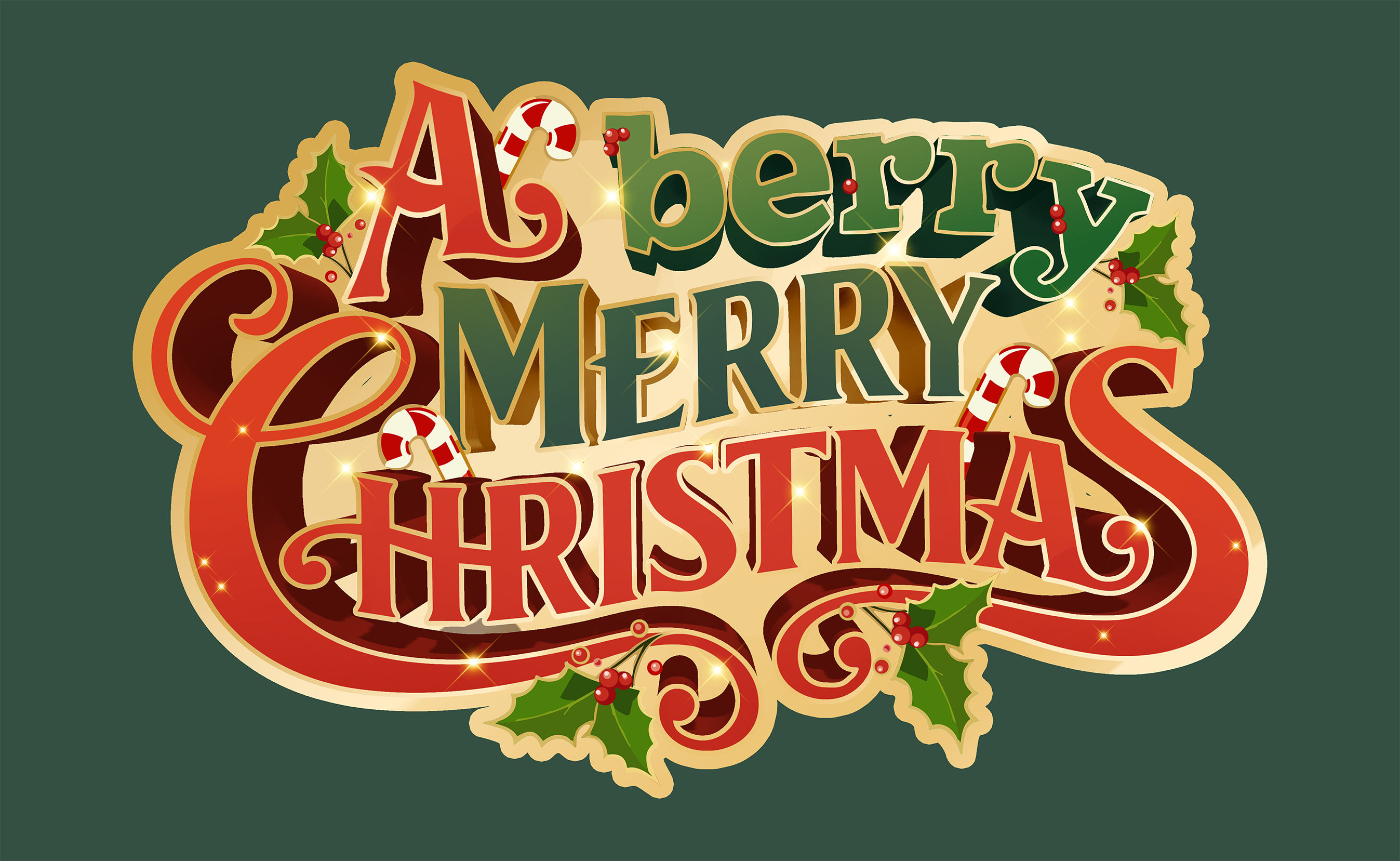 Diseño de Logo por jpatrickbelen para PPG | Diseño #31224609