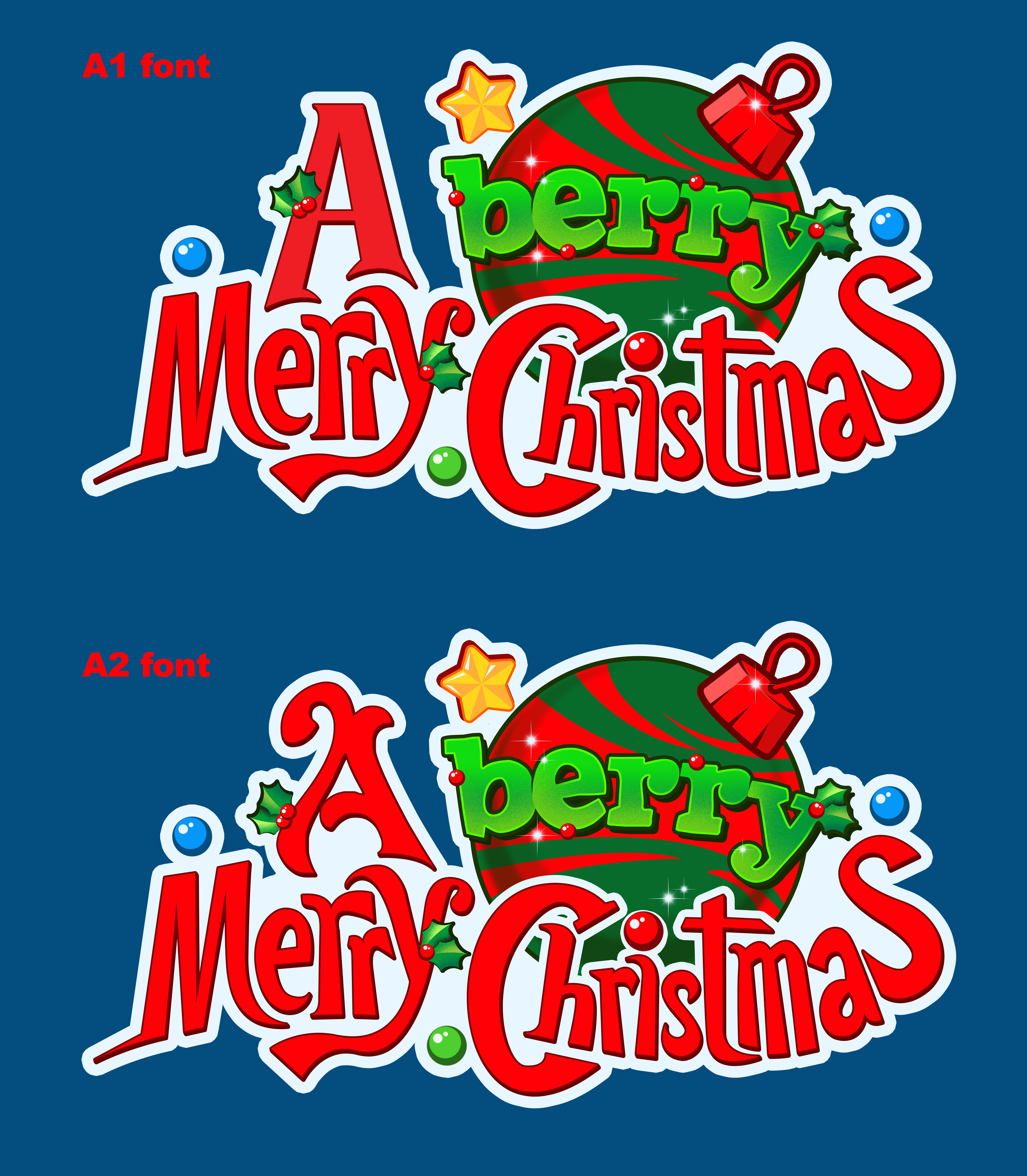 Diseño de Logo por jpatrickbelen para PPG | Diseño #31246538