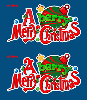 Diseño de Logo por jpatrickbelen para PPG | Diseño: #31246538