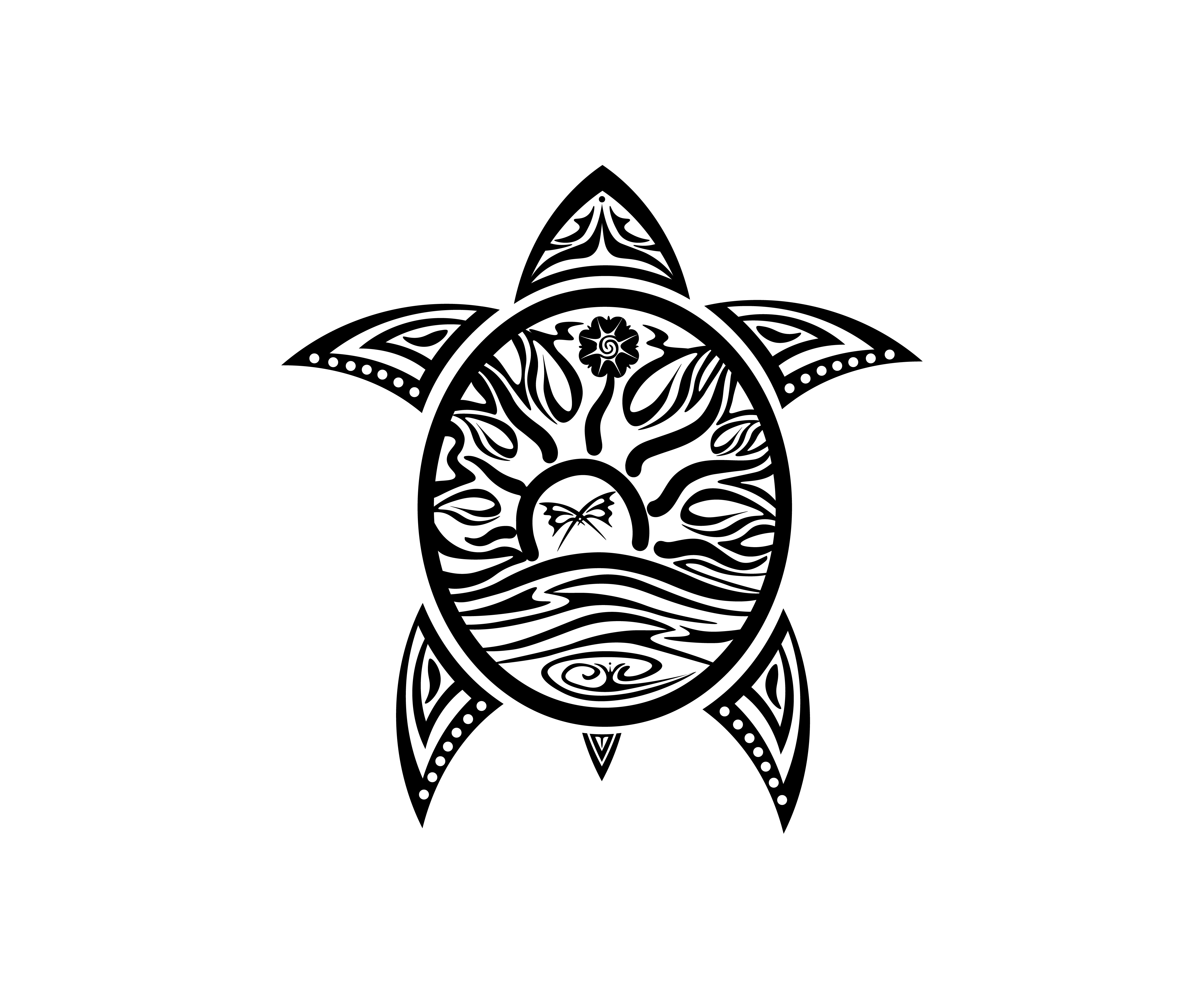 Design de Tatouage par kurniar pour ce projet | Design #31198262