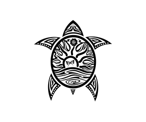 Tattoo Design by kurniar