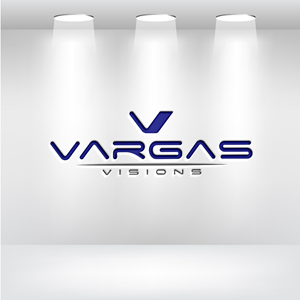 Logo Design by Uhm@design for this project | Design: #31193977