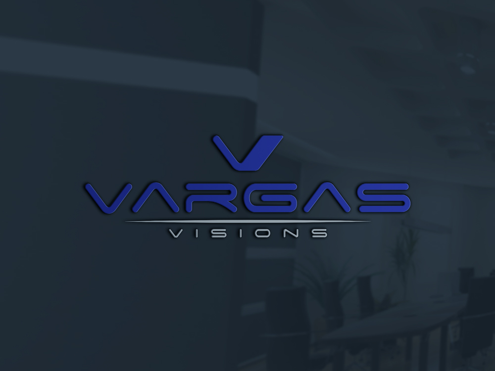 Logo Design by Uhm@design for this project | Design #31193978