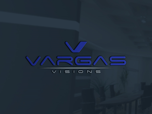 Logo Design by Uhm@design for this project | Design: #31193978
