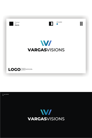 Logo Design by aquila© for this project | Design: #31235143