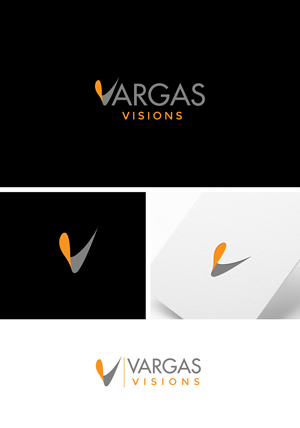 Logo Design by Farhad Design for this project | Design #31194432